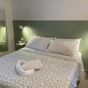Casa Di Vittoria Apartamento Verona